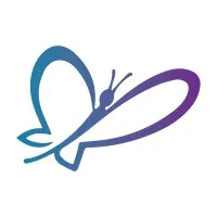 Ipswich Hospice Ipswich Hospice