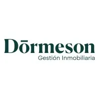 Dormeson Gestión Inmobiliaria
