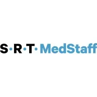 S.R.T. MedStaff