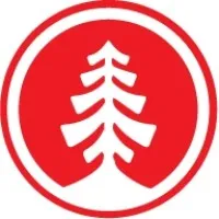 Redwood Agency Group Redwood Agency Group