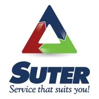 CW Suter Services