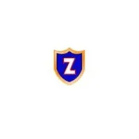 Z-Tech Solution Co., Ltd