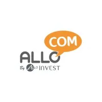 AlloCom AlloCom