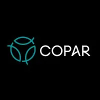 COPAR Smart Packaging