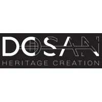 Dosan.us