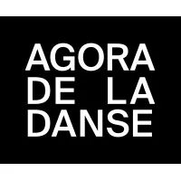 Agora de la danse Agora de la danse
