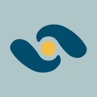 Empatia Palliative Care