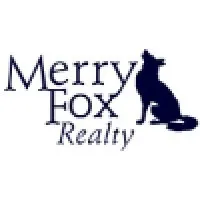 MerryFox Realty