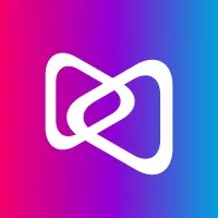 UserReplay