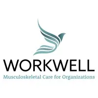 WorkWell Prevention & Care WorkWell Prevention & Care
