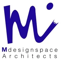 MDESIGNSPACE ARCHITECTS