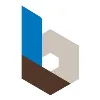 Baer & Co