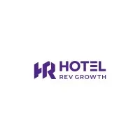 "Hotel Rev Growth | Hotel Marketing & Revenue Management Company"