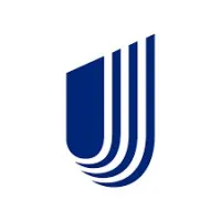 UNITEDHEALTHCARE INSURANCE COMPANY