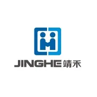 靖禾 靖禾