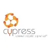 CyPress, Comunicación y Prensa