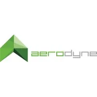 Aerodyne Oil & Gas Sdn. Bhd.