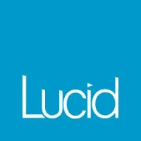Lucid