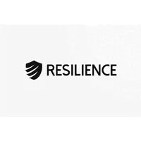 Resilience