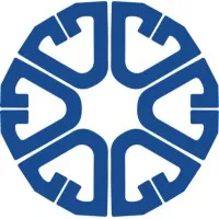 Craddock Commercial Real Estate