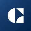 Guideposts Guideposts