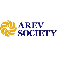 Arev Society