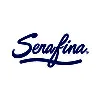 Serafina Restaurant Group Serafina Restaurant Group
