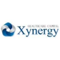Xynergy Healthcare Capital LLC