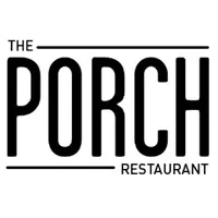 The Porch Restaurant The Porch Restaurant
