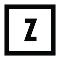 ZenFit (Acquired)
