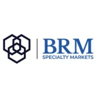 BRM Specialty Markets