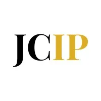 JCIP International Sdn Bhd