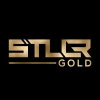 STLLR Gold Inc. (previously Moneta Gold Inc.)