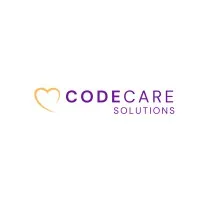 Code Care Solutions
