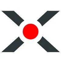 NexGen Manufacturing