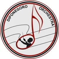 Diponegoro Orchestra