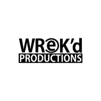 WRECK'D Productions