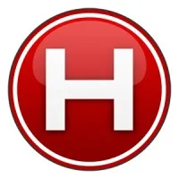 Holodyn Corporation