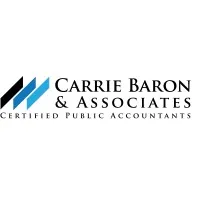 Carrie Baron & Associates