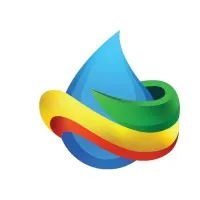 InnoFlow Research Labs Pvt Ltd