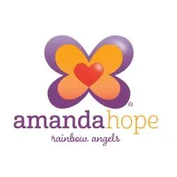 Amanda Hope Rainbow Angels Amanda Hope Rainbow Angels