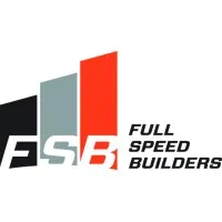 Full Speed Builders