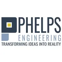 Phelps Engineering Services