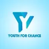 Youth For Chance Youth For Chance
