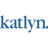 Katlyn International Inc.