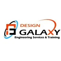 Design Galaxy Engineering Services and Training