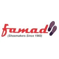 Famad Plc