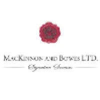 MacKinnon and Bowes Limited