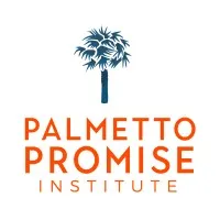 Palmetto Promise Institute Palmetto Promise Institute