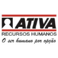 Ativa Recursos Humanos Ativa Recursos Humanos